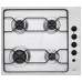 Поверхность ZANUSSI zgg 67412 xa Поверхность ZANUSSI zgg 67412 xa