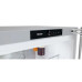 Холодильник MIELE KFN 4795 CD сталь