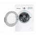 Стиральная машина VESTFROST VFWM1041WL Стиральная машина VESTFROST VFWM1041WL