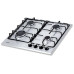 Варочная поверхность SIMFER H60V40M025 Варочная поверхность SIMFER H60V40M025
