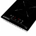 Варочная поверхность MEFERI MEH302BK POWER Варочная поверхность MEFERI MEH302BK POWER
