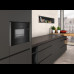 Микроволновая печь NEFF HLAGD53G0 Микроволновая печь NEFF HLAGD53G0