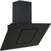 Вытяжка ZIGMUND SHTAIN K 216.91 B Вытяжка ZIGMUND SHTAIN K 216.91 B