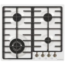 Газовая панель Maunfeld MGHE.64.74RWAS