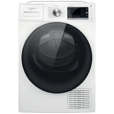 Сушильная машина WHIRLPOOL W6 D94WB EE Сушильная машина WHIRLPOOL W6 D94WB EE