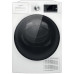 Сушильная машина WHIRLPOOL W6 D94WB EE Сушильная машина WHIRLPOOL W6 D94WB EE