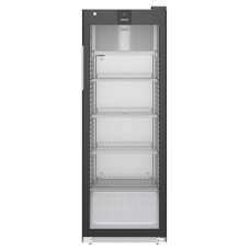 Холодильник LIEBHERR MRFvd 3511 Холодильник LIEBHERR MRFvd 3511