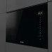 Микроволновая печь GORENJE BM201SG3DBG Микроволновая печь GORENJE BM201SG3DBG
