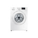Стиральная машина SAMSUNG WW60J4210JWOLD Стиральная машина SAMSUNG WW60J4210JWOLD