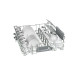 Посудомоечная машина BOSCH SMV23AX02R Посудомоечная машина BOSCH SMV23AX02R