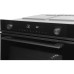 Духовой шкаф HYUNDAI HMEO 6540 DX Духовой шкаф HYUNDAI HMEO 6540 DX