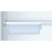 Холодильник BOSCH kiv38x20ru Холодильник BOSCH kiv38x20ru