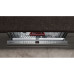 Посудомоечная машина NEFF S513I60X0R Посудомоечная машина NEFF S513I60X0R