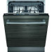 Посудомоечная машина SIEMENS SN 61HX08VE Посудомоечная машина SIEMENS SN 61HX08VE