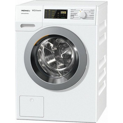 Стиральная машина MIELE WDD 030 WPS Стиральная машина MIELE WDD 030 WPS