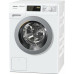 Стиральная машина MIELE WDD 030 WPS Стиральная машина MIELE WDD 030 WPS