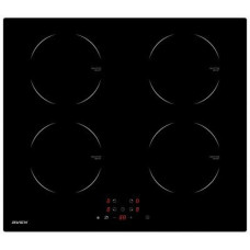 Варочная поверхность AVEX i-M 6040 B 00000254274