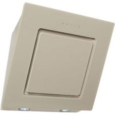 Вытяжка RAINFORD RCH-3623 Ivory glass Вытяжка RAINFORD RCH-3623 Ivory glass