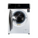 Стиральная машина SMILE SWMSW7W1200 Стиральная машина SMILE SWMSW7W1200