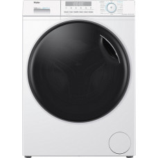 Стиральная машина HAIER HWD70-BP14929B