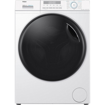 Стиральная машина HAIER HWD70-BP14929B Стиральная машина HAIER HWD70-BP14929B