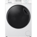 Стиральная машина HAIER HWD70-BP14929B Стиральная машина HAIER HWD70-BP14929B