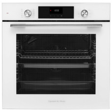Духовой шкаф ZIGMUND & SHTAIN E 156 W Духовой шкаф ZIGMUND & SHTAIN E 156 W