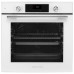 Духовой шкаф ZIGMUND & SHTAIN E 156 W Духовой шкаф ZIGMUND & SHTAIN E 156 W