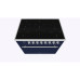 Варочный центр ILVE PI096QNE3/MBC Варочный центр ILVE PI096QNE3/MBC