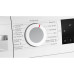 Стиральная машина BOSCH WNA14401PL Стиральная машина BOSCH WNA14401PL