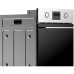 Духовой шкаф BEKO BF45C 2231 X Духовой шкаф BEKO BF45C 2231 X