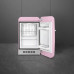 Мини-бар SMEG FAB5RPK6 Мини-бар SMEG FAB5RPK6
