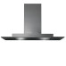 Вытяжка FALMEC exploit 90 inox touchfree (800) ecp Вытяжка FALMEC exploit 90 inox touchfree (800) ecp