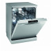 Посудомоечная машина Gorenje GS62010S Посудомоечная машина Gorenje GS62010S