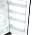 Холодильник HISENSE RM469N4ACD Холодильник HISENSE RM469N4ACD