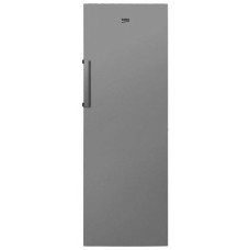 Морозильник BEKO RFSK 215T01 S