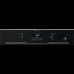 Электрический духовой шкаф ELECTROLUX eob93434ak Электрический духовой шкаф ELECTROLUX eob93434ak