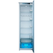 Холодильник KUPPERSBUSCH FK 8840.1i Холодильник KUPPERSBUSCH FK 8840.1i