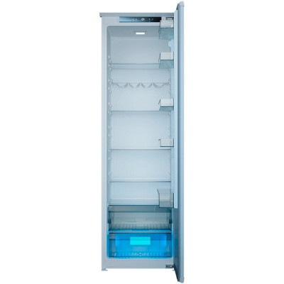 Холодильник KUPPERSBUSCH FK 8840.1i Холодильник KUPPERSBUSCH FK 8840.1i