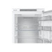 Холодильник SAMSUNG BRB267050WW/WT Холодильник SAMSUNG BRB267050WW/WT