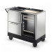 Минибар DOMETIC MoBar 550 S Минибар DOMETIC MoBar 550 S