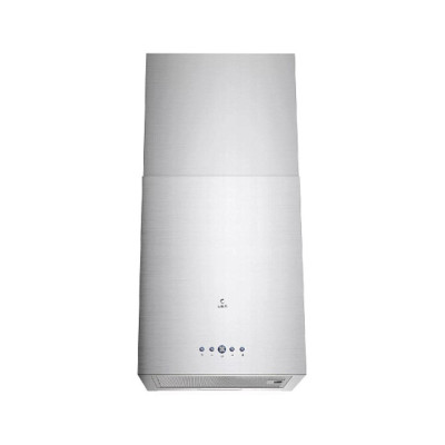Вытяжка LEX MONO 400 INOX Вытяжка LEX MONO 400 INOX