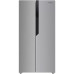 Холодильник ASCOLI ACDS450WIB Inverter Холодильник ASCOLI ACDS450WIB Inverter