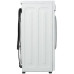 Стиральная машина БИРЮСА WM-SM510/10 Стиральная машина БИРЮСА WM-SM510/10