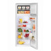 Холодильник BEKO RDSK240M00G Холодильник BEKO RDSK240M00G