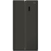 Холодильник WEISSGAUFF WSBS 600 XB NoFrost Inverter Холодильник WEISSGAUFF WSBS 600 XB NoFrost Inverter