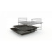 Плита BOSCH HKA090150 Плита BOSCH HKA090150