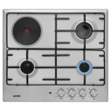 Поверхность SIMFER h60v31m401 Поверхность SIMFER h60v31m401
