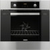 Духовой шкаф Zanussi ZOB-35752 нержавеющая сталь Духовой шкаф Zanussi ZOB-35752 нержавеющая сталь