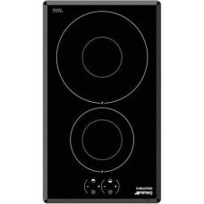 Поверхность SMEG si3321b Поверхность SMEG si3321b